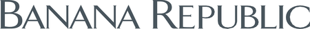 Banana Republic
