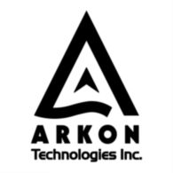 Arkon Technologies