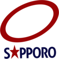 Sapporo Breweries