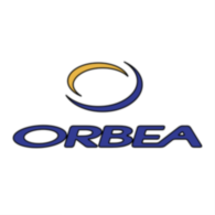 Orbea