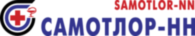 Samotlor NN