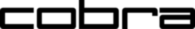 COBRA GOLF
