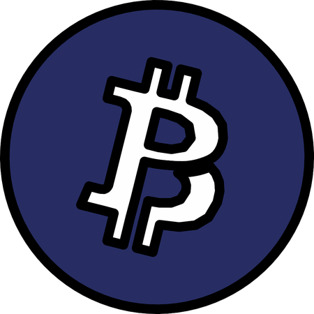 Bitcoin Private