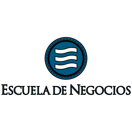 Escuela De Negocios