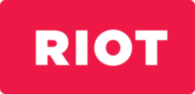 Riot