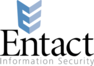 Entact