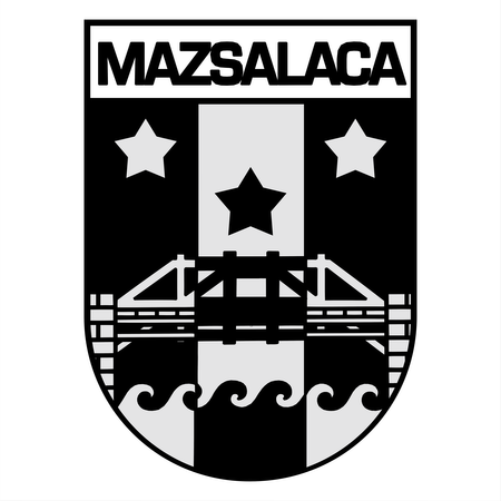 Mazsalaca
