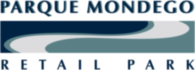 Parque Mondego