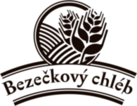 Bezeckovy Chleb