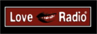 Love Radio