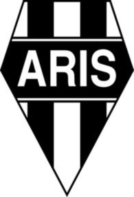 Aris