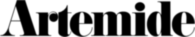 Artemide