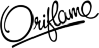 Oriflame