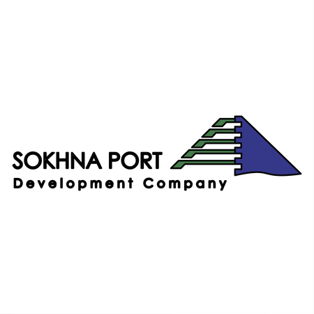 Sokhna Port