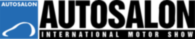 Autosalon 37695