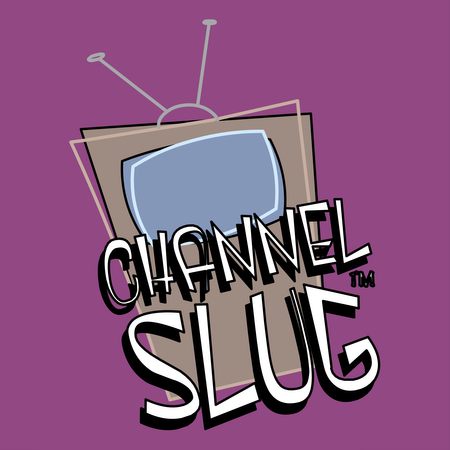 Channel Slug