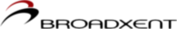 Broadxent 43204