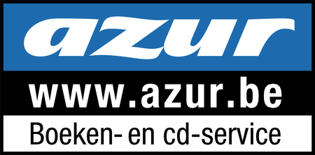 Azur