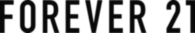 Forever 21 