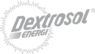 Dextrosol Energi