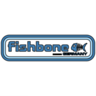 Fishbone Design