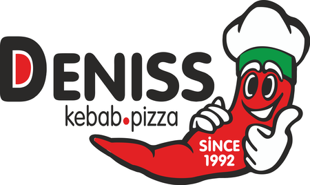 Deniss