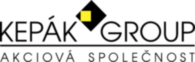 Kepak Group