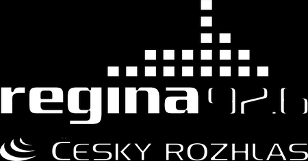 Cesky Rozhlas Regina