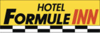 Formule Inn Hotel