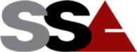 SSA