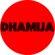 DHAMIJA RED
