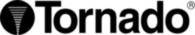 Tornado