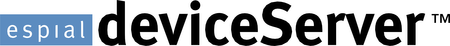 Espial Deviceserver