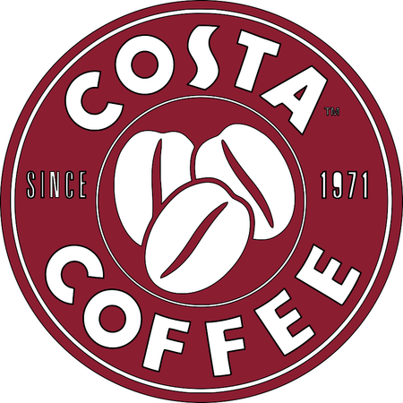 Costa Coffee