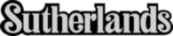 Sutherlands
