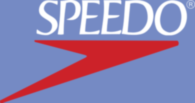 Speedo
