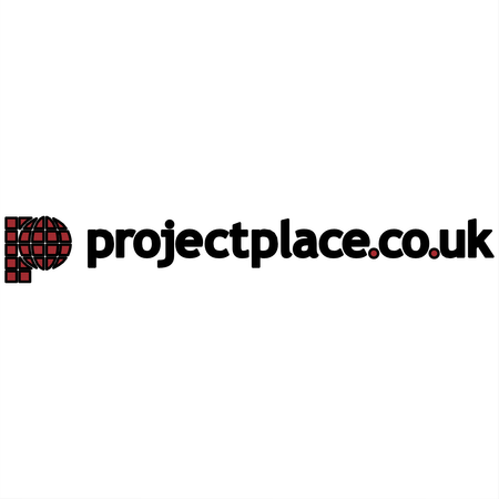 Projectplace Co Uk