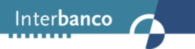 Interbanco