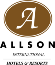 Allson International 60260