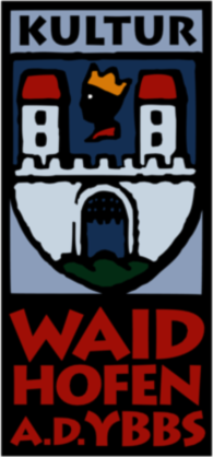 Waidhofen Kultur
