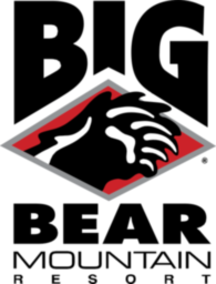 Big Bear Mountain 40946