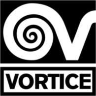 Vortice
