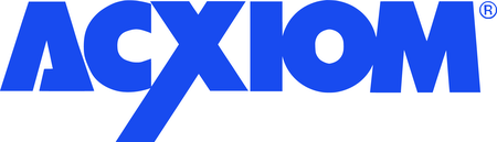 Acxiom