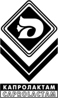 Caprolactam 1095