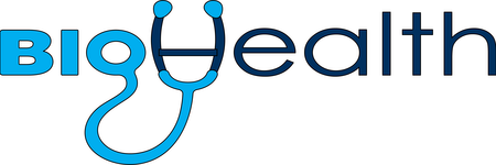 Biohealth
