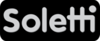Soletti