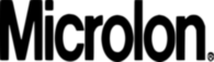 microlon