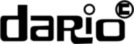 Dario