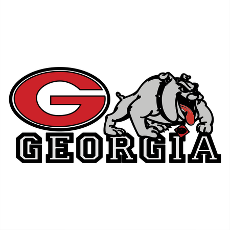 Georgia Bulldogs