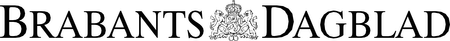 Brabants Dagblad